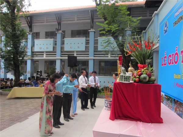 1617 Giỗ Tổ Hùng Vương (3).jpg